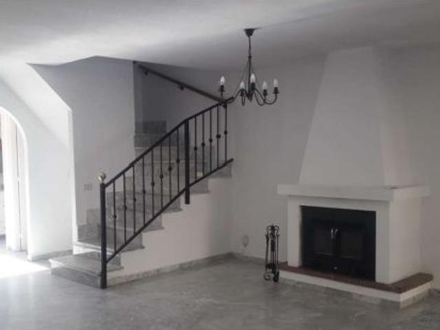 Casa en Venta en Fuengirola, Málaga