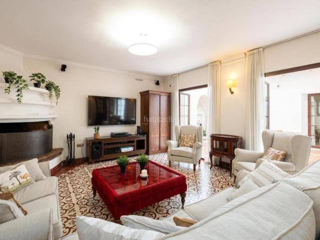 Casa en venta en Fuengirola, Puerto Deportivo. Casas.