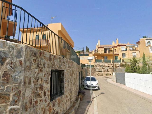 Casa en venta en Fuengirola, Torreblanca del Sol. Casas.