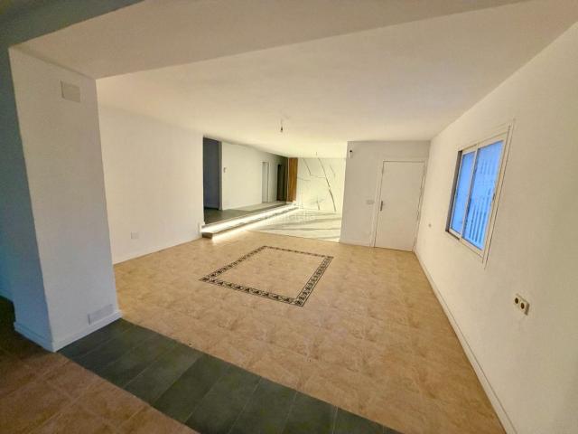 Casa en venta en Fuengirola, Torreblanca del Sol. En venta chalet independiente en Torreblanca del Sol, Fuengirola. Casas.