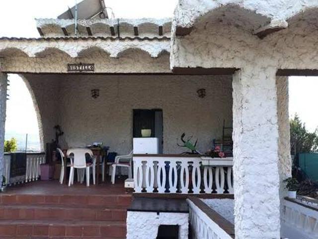 Casa en Venta en Fuenmayor