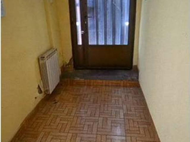 Casa en Venta en Fuenmayor