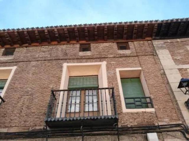 Casa en Venta en Fuenmayor