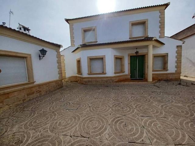 Casa en Venta en Fuensanta