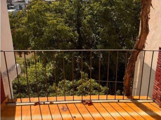 Casa en Venta en Fuensanta de Martos