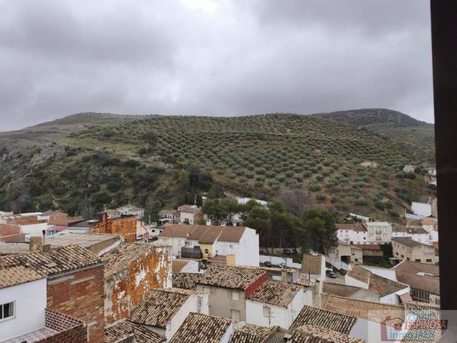 Casa en Venta en Fuensanta de Martos