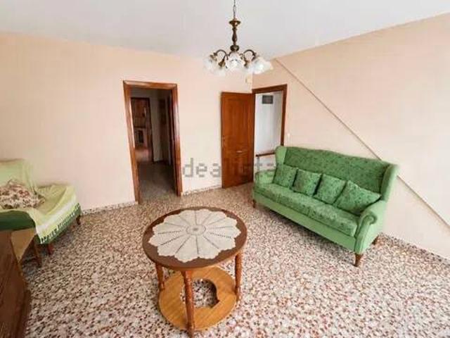 Casa en Venta en Fuensanta de Martos