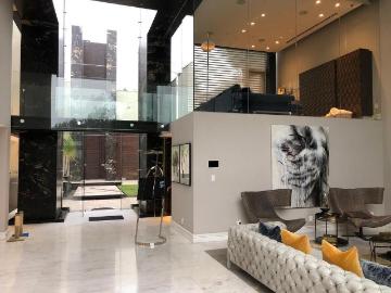 Casa en venta en Fuego, Jardines del Pedregal