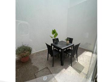 Casa en venta en Fuerte Ventura, Capulines, Capulines