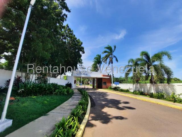 Casa en Venta en Fuerzas Armadas, Maracaibo