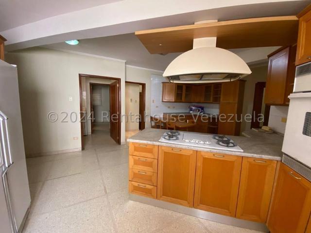 Casa en Venta en Fuerzas Armadas, Maracaibo