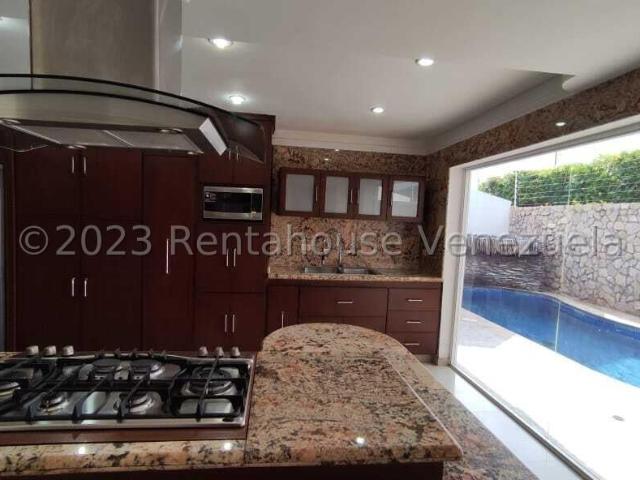 Casa en Venta en Fuerzas Armadas, Maracaibo