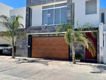Casa en VENTA EN FUETE VENTURA