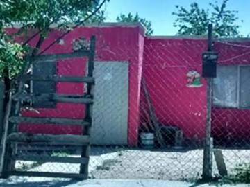 Casa en venta en Fundadores, Acuña, Coahuila de Zaragoza