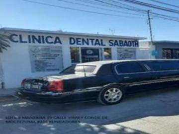 Casa en venta en Fundadores, Acuña, Coahuila de Zaragoza