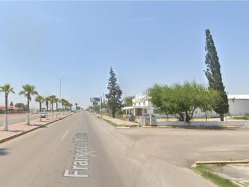 Casa en venta en Fundadores, Sabinas, Coahuila de Zaragoza