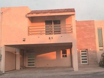 Casa en venta en Fundadores, Sabinas, Coahuila de Zaragoza