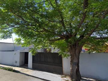 Casa en venta en Fundadores, Saltillo, Coahuila de Zaragoza