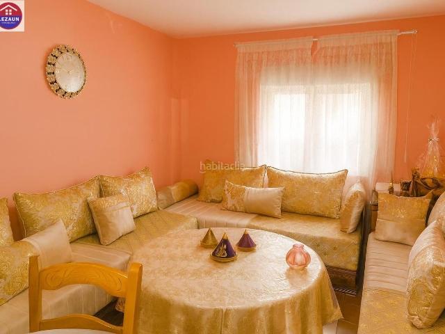 Casa en venta en Funes. Casas.