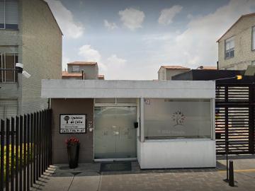 Casa en Venta en Funza, Cundinamarca por $220000