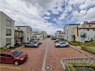 Casa en Venta en Funza, Cundinamarca por $230000