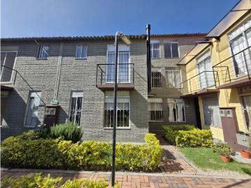 Casa en Venta en Funza, Cundinamarca por $255000