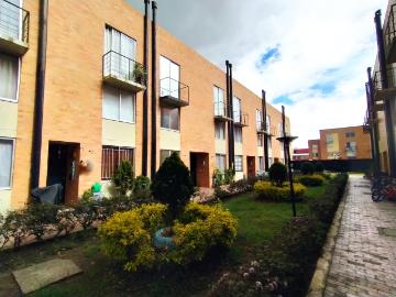 Casa en Venta en Funza, Cundinamarca por $265000
