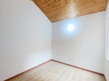 Casa en Venta en Funza, Cundinamarca por $289900