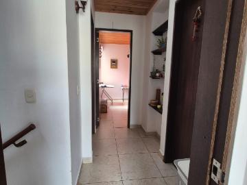Casa en Venta en Funza, Cundinamarca por $295000