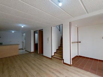 Casa en Venta en Funza, Cundinamarca por $305000