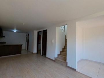 Casa en Venta en Funza, Cundinamarca por $305000
