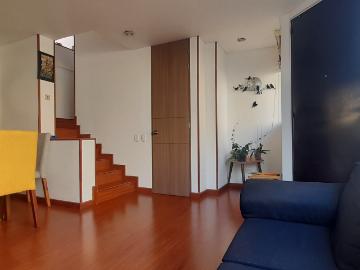Casa en Venta en Funza, Cundinamarca por $325000