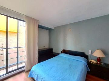 Casa en Venta en Funza, Cundinamarca por $320000