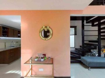 Casa en Venta en Funza, Cundinamarca por $320000