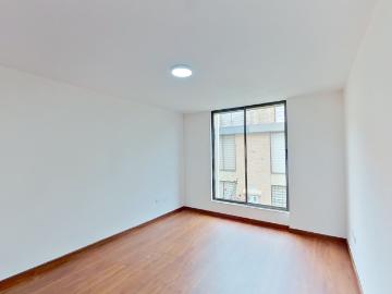 Casa en Venta en Funza, Cundinamarca por $449000