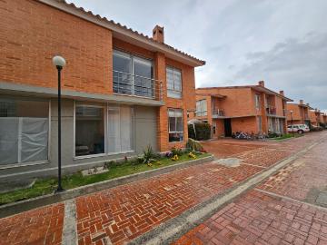 Casa en Venta en Funza, Cundinamarca por $440000
