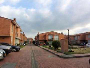 Casa en Venta en Funza, Cundinamarca por $465000
