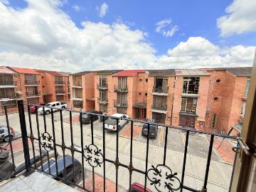 Casa En Venta En Funza En Villa Imperial V210827