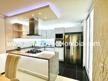 Casa en Venta en Fusagasugá, Cundinamarca por $550000