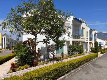 Casa en Venta en Fusagasugá, Cundinamarca por $570000