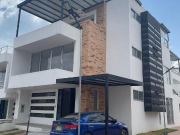 Casa en Venta en Fusagasugá, Cundinamarca por $750000
