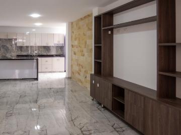 Casa en Venta en Fusagasugá, Cundinamarca por $750000
