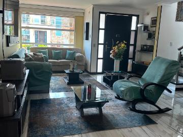 Casa en Venta en Fusagasugá, Cundinamarca por $790000
