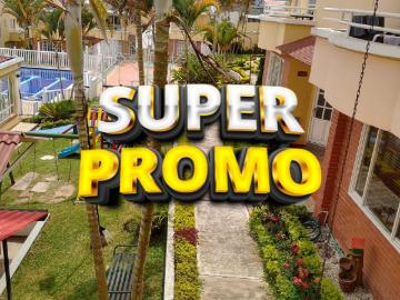 Casa en Venta en Fusagasugá, Cundinamarca por $320000