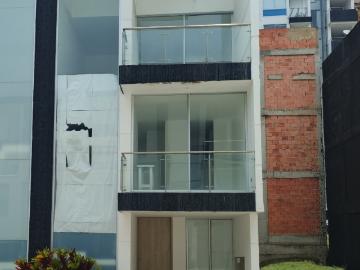 Casa En Venta En Fusagasuga En Barrio Fusagasuga V376235
