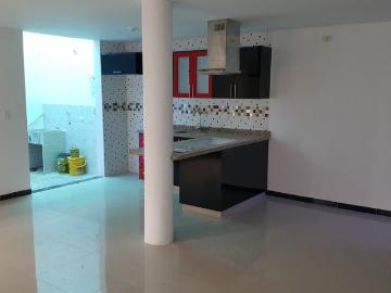 Casa En Venta En Fusagasuga En Villa Natalia V279526