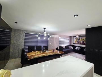 Casa en Venta en Faisanes: Estilo, Seguridad y Confort en un Solo Lugar