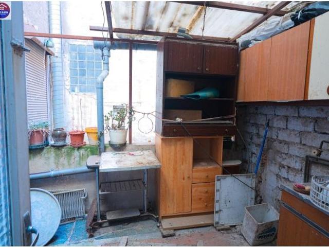 Casa en Venta en Falces, Navarra