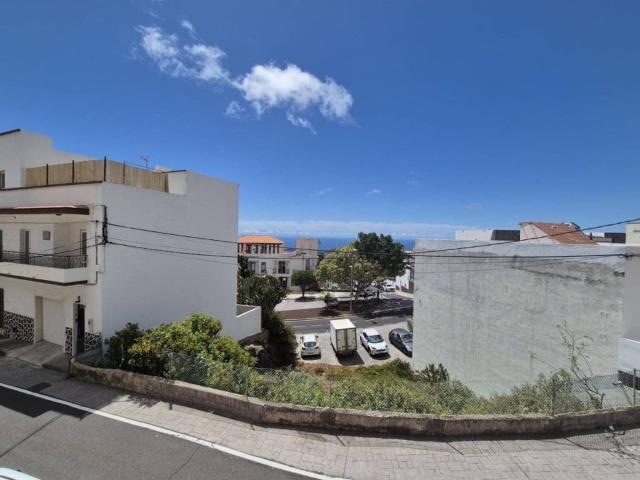 Casa en Venta en Fasnia