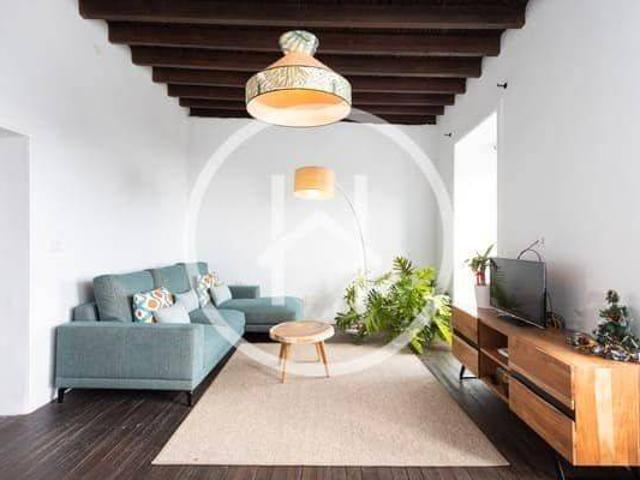 Casa en Venta en Fasnia